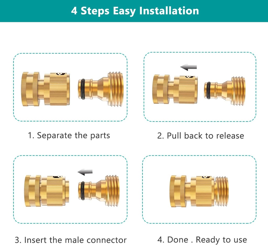 garden-hose-quick-connector-solid-brass--3.jpg