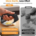 garlic-pressstainless-steel-garlic-mince-2.jpg