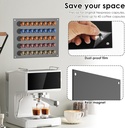 magnetic-coffee-pod-holder-wall-mounted--6.jpg