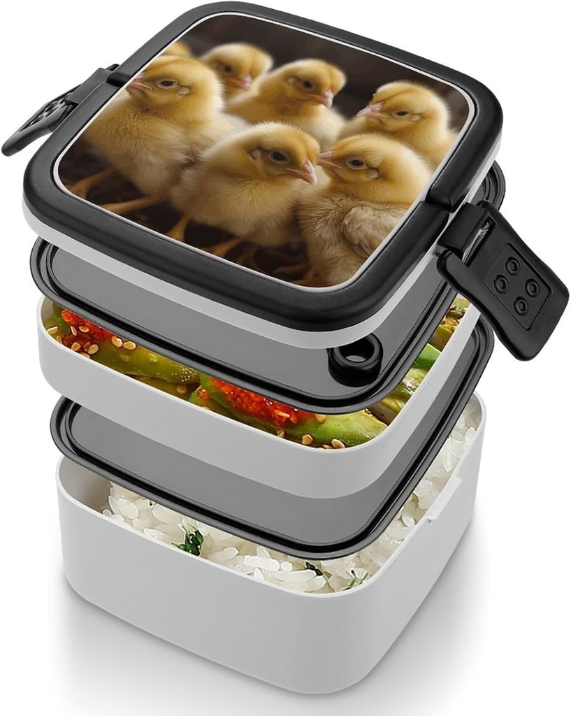 little-chickens-bento-box-adult-lunch-bo-4.jpg