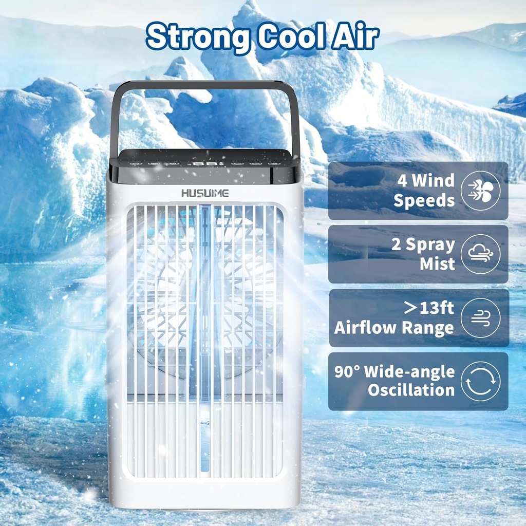 portable-air-conditioners-evaporative-ai-2.jpg