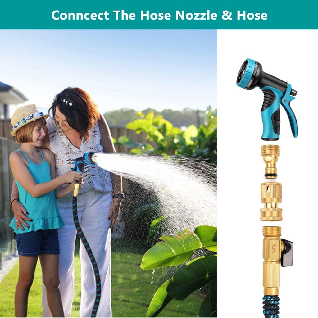 garden-hose-quick-connector-solid-brass--4.jpg