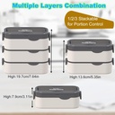 bento-box-adult-lunch-box-stackable-3-la-3.jpg