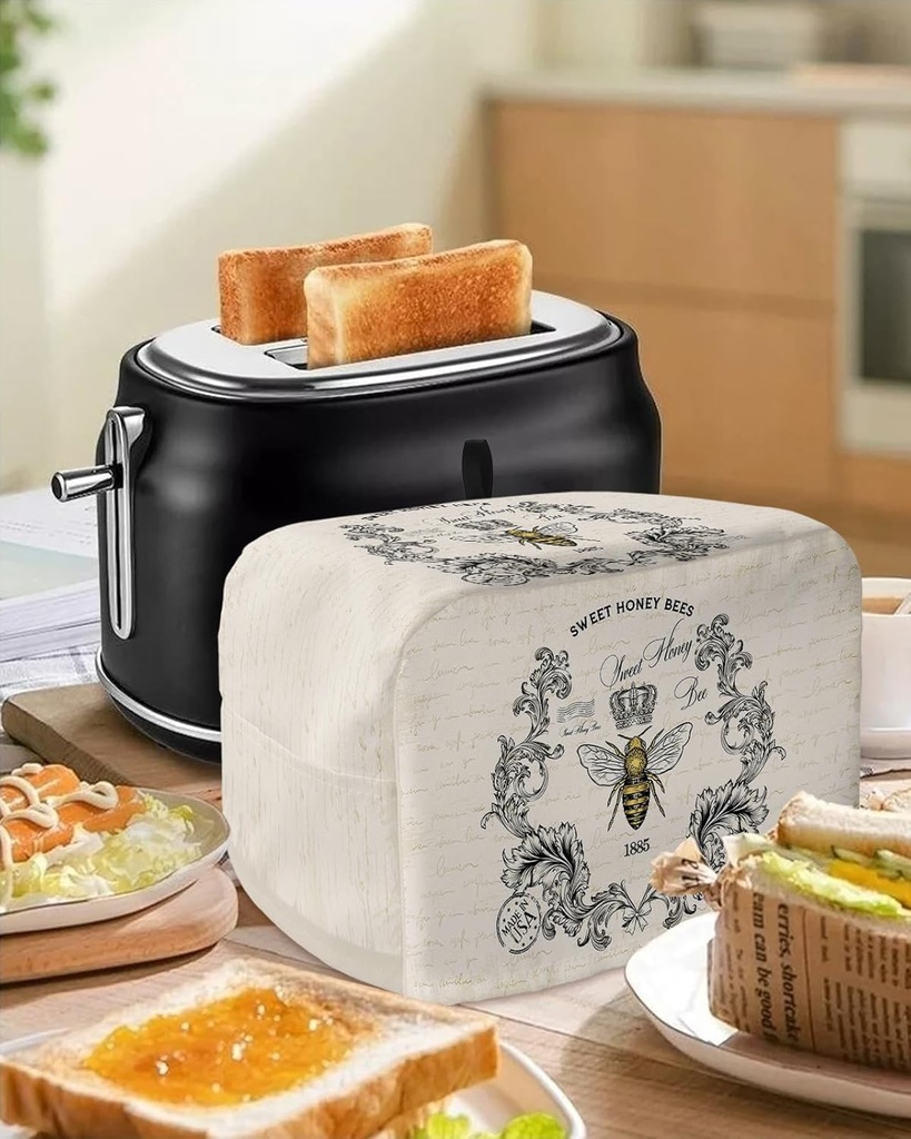 toaster-cover-2-slice-sweet-honey-bees-b-2.jpg