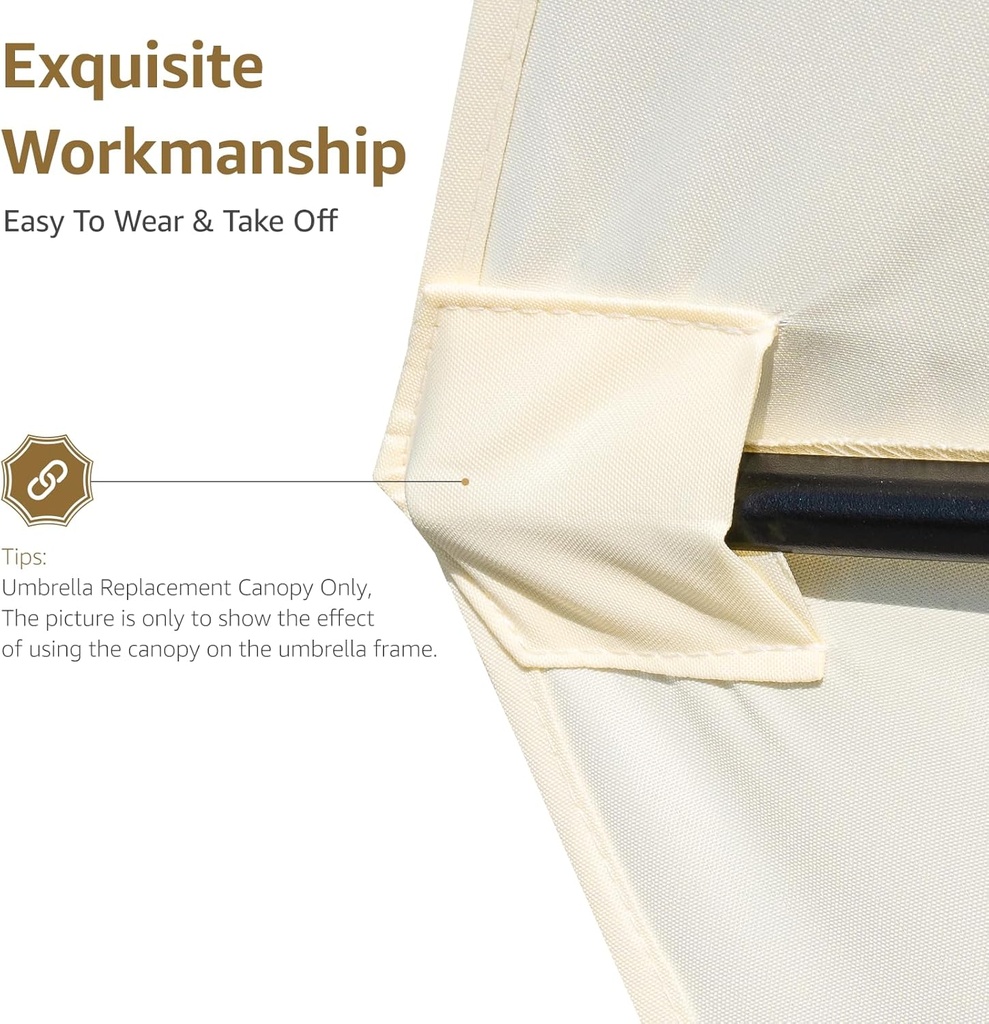 10feet-patio-umbrella-replacement-canopy-5.jpg