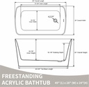 49-rectangular-freestanding-soaking-bath-2.jpg