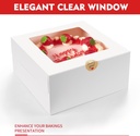3-pack-cake-boxes-10x10x5-inches-cake-bo-3.jpg