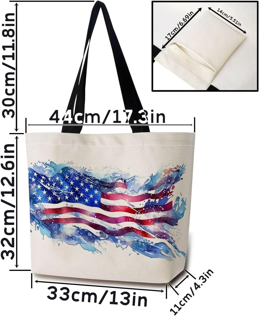 usa-flag-tote-bag-reusable-grocery-bags--2.jpg