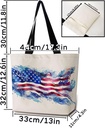 usa-flag-tote-bag-reusable-grocery-bags--2.jpg