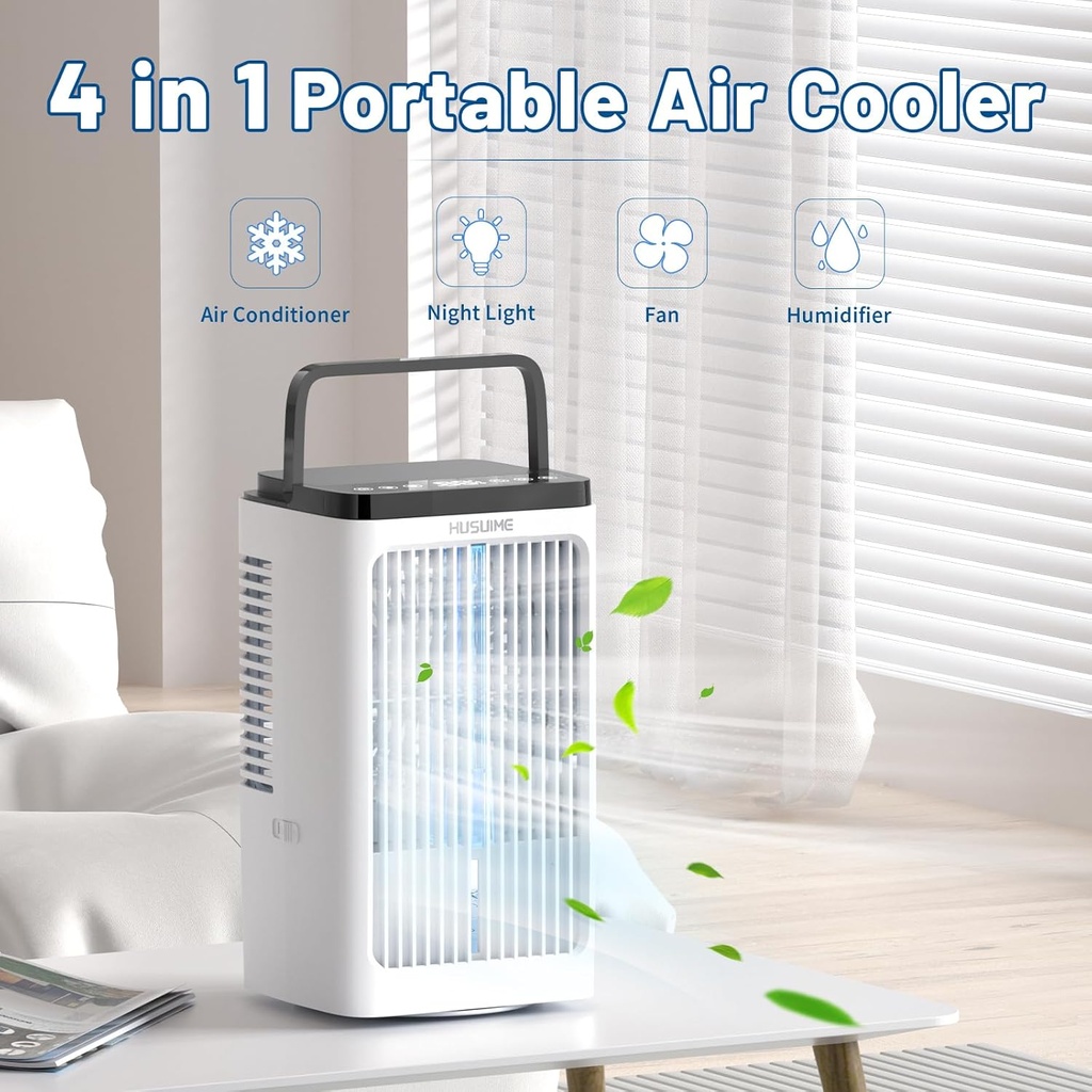 portable-air-conditioners-evaporative-ai-3.jpg