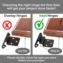 decobasics-38-inset-cabinet-hinges-black-5.jpg