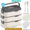 bento-box-adult-lunch-box-stackable-3-la-4.jpg