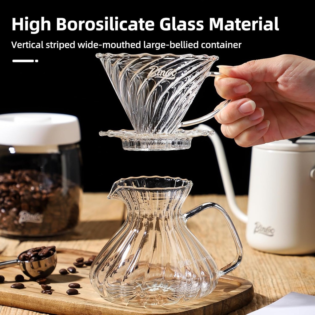 bincoo-pour-over-coffee-maker-set650ml-b-5.jpg
