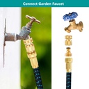 garden-hose-quick-connector-solid-brass--5.jpg