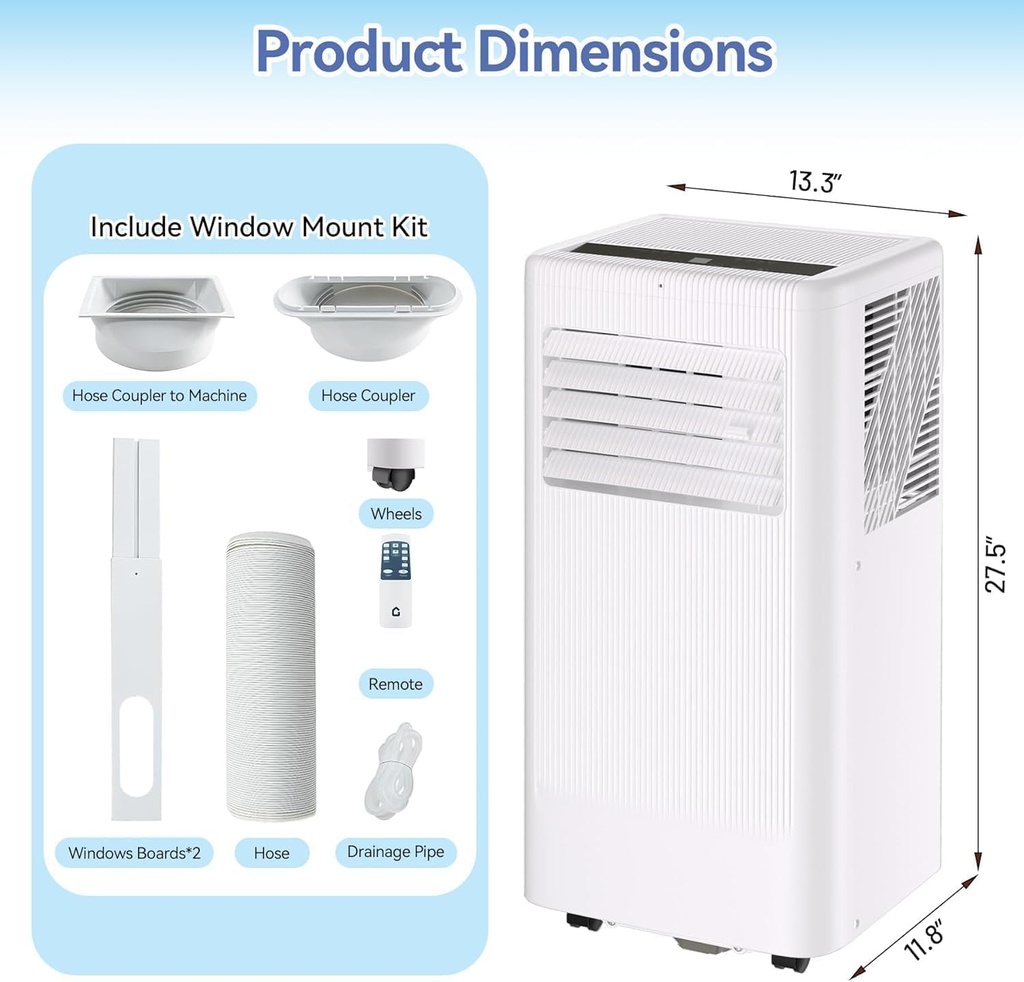 8000-btu-portable-air-conditioner-with-d-2.jpg