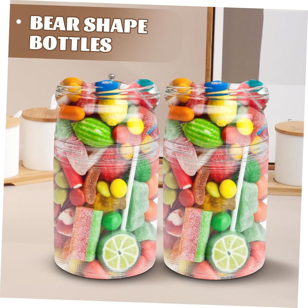 6pcs-bear-shaped-transparent-candy-jars--5.jpg