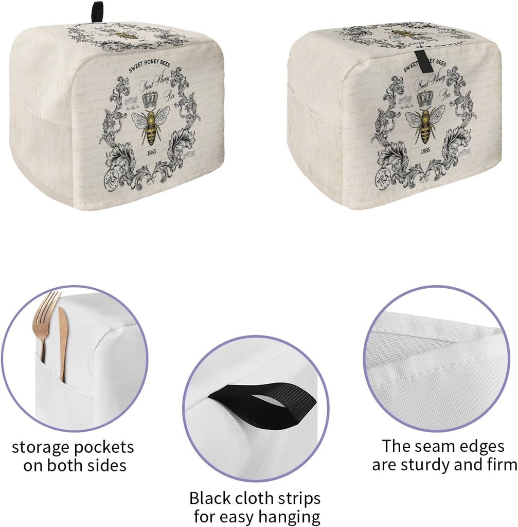 toaster-cover-2-slice-sweet-honey-bees-b-3.jpg