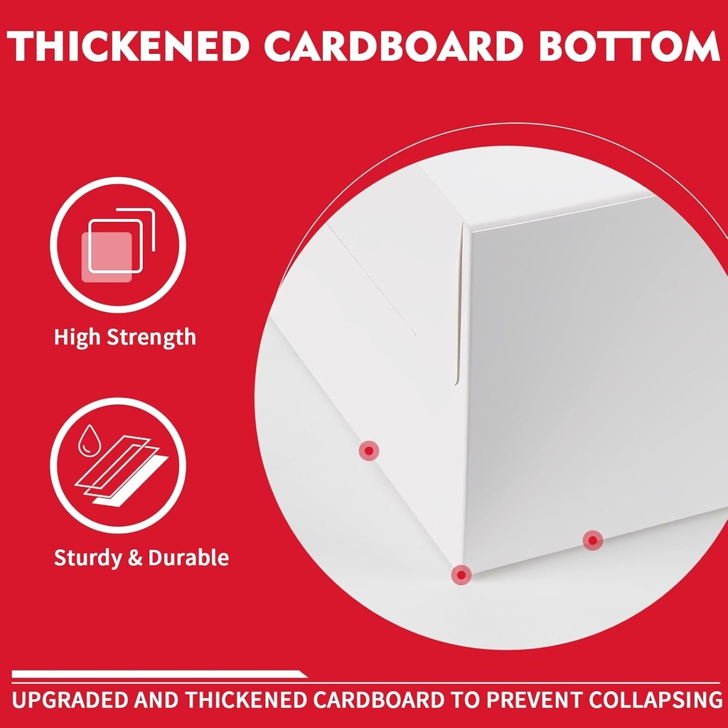 3-pack-cake-boxes-10x10x5-inches-cake-bo-4.jpg