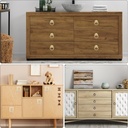 uxcell-4-sets-chinese-hollow-drawer-pull-5.jpg