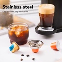 coffee-pods-adapter-durable-reusable-sta-2.jpg