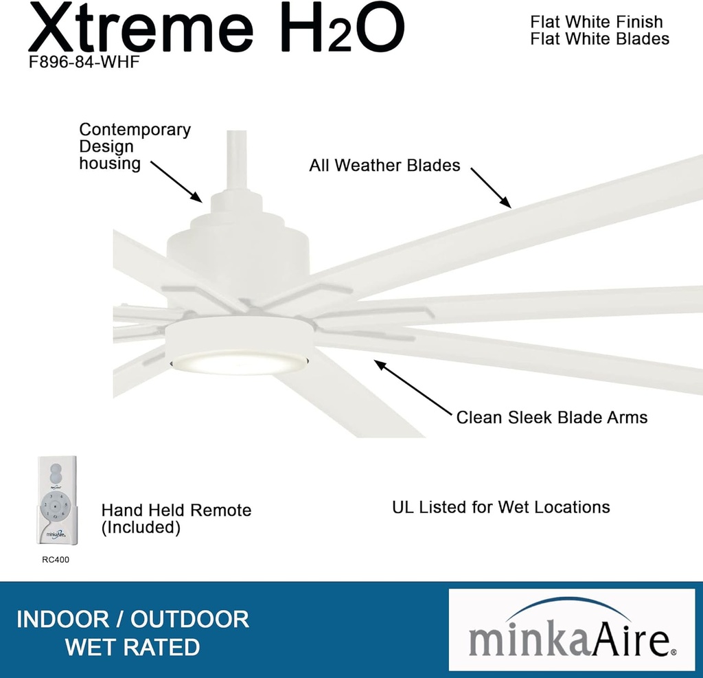 minka-aire-f896-84-whf-led-xtreme-h2o-84-2.jpg