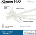 minka-aire-f896-84-whf-led-xtreme-h2o-84-2.jpg