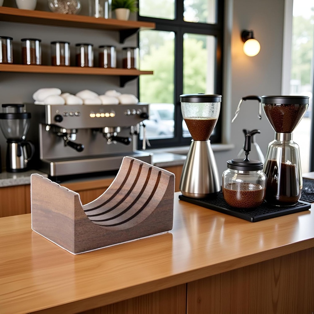 espresso-puck-screen-walnut-stand-coffee-4.jpg
