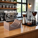 espresso-puck-screen-walnut-stand-coffee-4.jpg