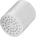 hotel-spa---shower-filter-for-high-press-2.jpg