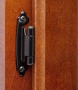 decobasics-38-inset-cabinet-hinges-black-6.jpg