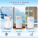 8000-btu-portable-air-conditioner-with-d-3.jpg