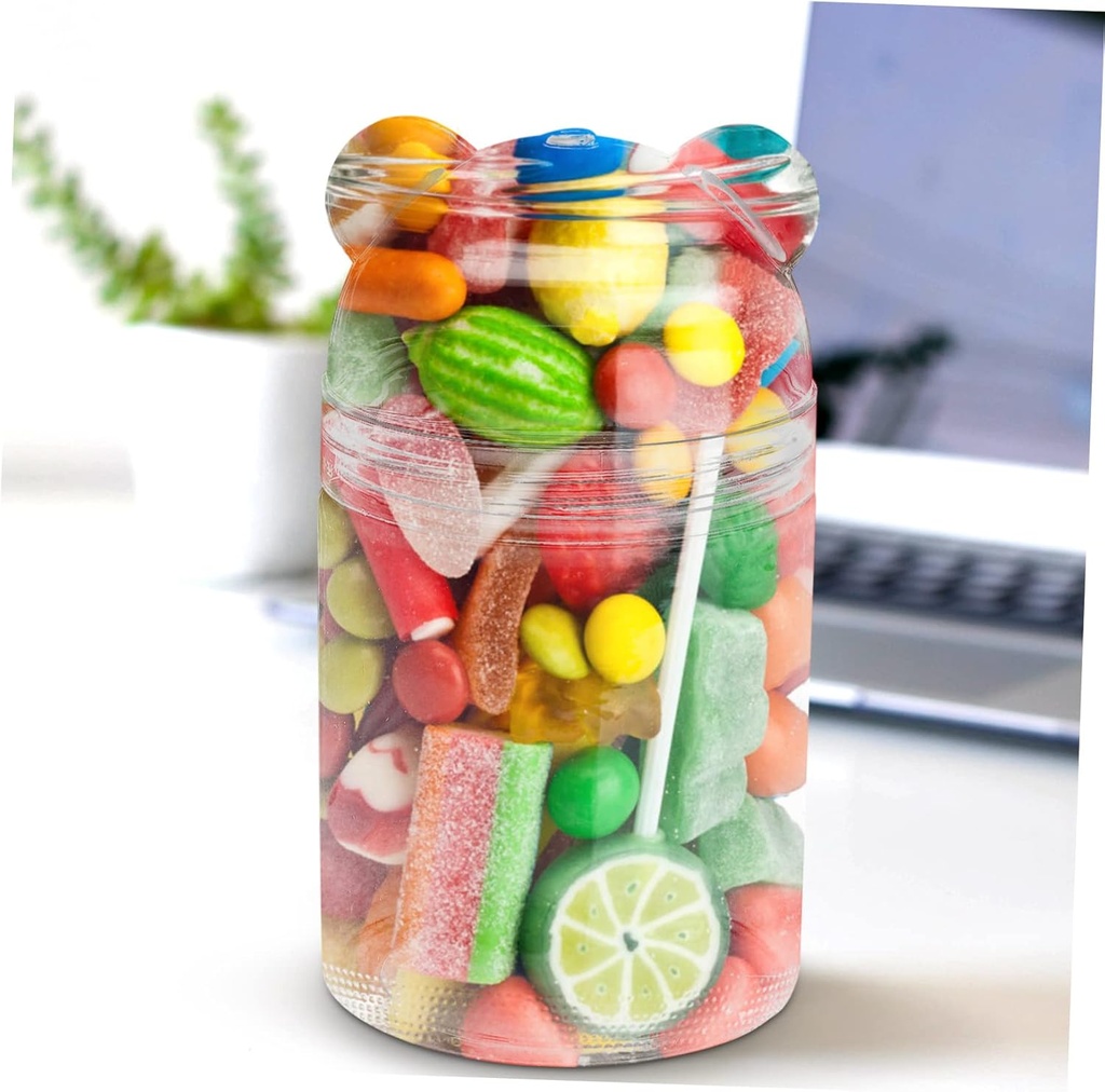 6pcs-bear-shaped-transparent-candy-jars--6.jpg