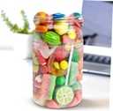 6pcs-bear-shaped-transparent-candy-jars--6.jpg