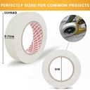swrt-masking-tape-075-inch-x-55-yards-x--2.jpg