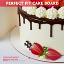 3-pack-cake-boxes-10x10x5-inches-cake-bo-5.jpg