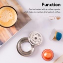 coffee-pods-adapter-durable-reusable-sta-3.jpg
