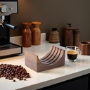 espresso-puck-screen-walnut-stand-coffee-5.jpg