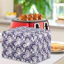 toaster-covers-2-slice-wide-slot-bread-t-3.jpg