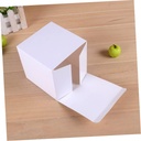 kombiuda-10pcs-folding-boxes-for-craft-c-2.jpg