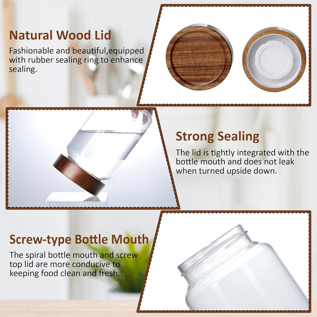 24-oz710-ml-glass-jar-with-airtight-wood-2.jpg