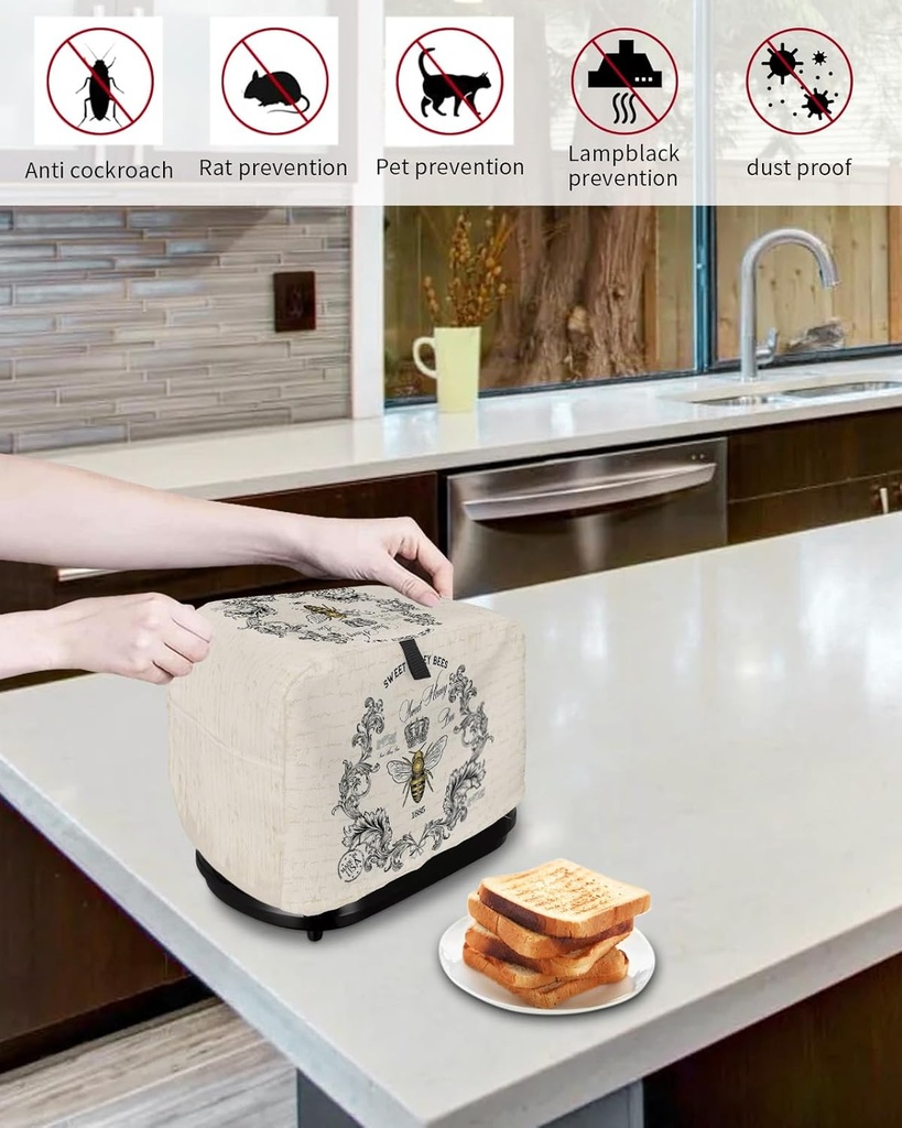 toaster-cover-2-slice-sweet-honey-bees-b-5.jpg