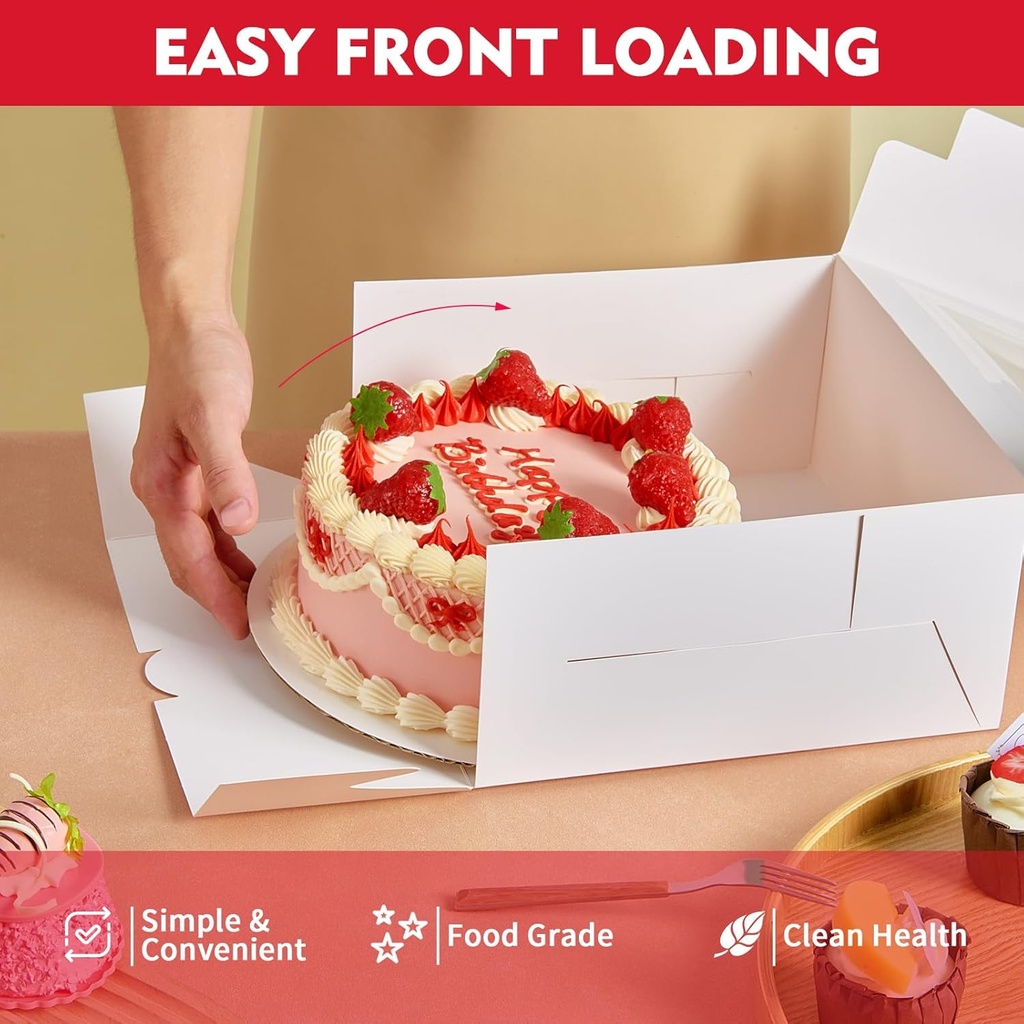 3-pack-cake-boxes-10x10x5-inches-cake-bo-6.jpg