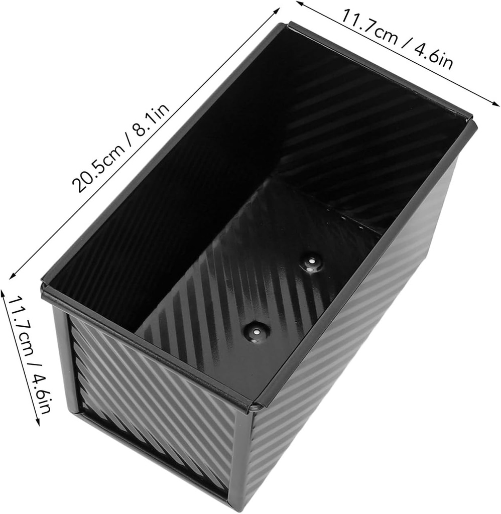 topincn-bakeware-loaf-pan-heavy-carbon-s-2.jpg