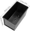 topincn-bakeware-loaf-pan-heavy-carbon-s-2.jpg