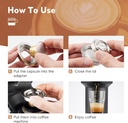 coffee-pods-adapter-durable-reusable-sta-4.jpg
