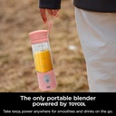 portable-blender-for-smoothies-shakes--1-2.jpg