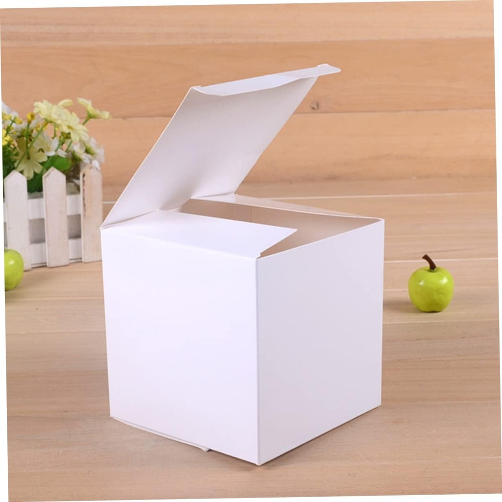kombiuda-10pcs-folding-boxes-for-craft-c-3.jpg