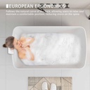 49-rectangular-freestanding-soaking-bath-6.jpg