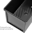 topincn-bakeware-loaf-pan-heavy-carbon-s-3.jpg