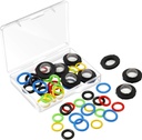 48-pieces-o-ring-power-pressure-washer-k-2.jpg
